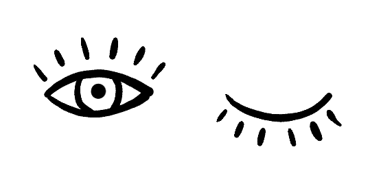 atesyeux.fr